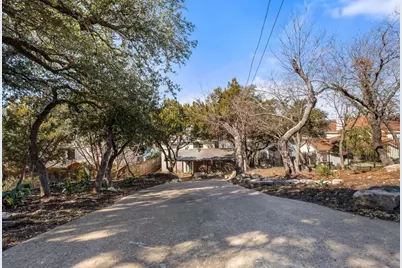 8124 Joy Rd, Volente, TX 78641 - Photo 22