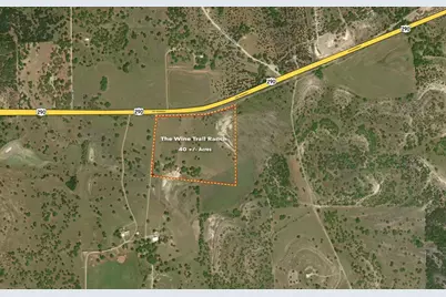 1594 W US Hwy 290, Johnson City, TX 78636 - Photo 2