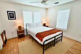 903 Pecan St, Blanco, TX 78606 - Photo 8