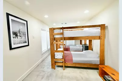 903 Pecan St #A, Blanco, TX 78606 - Photo 12