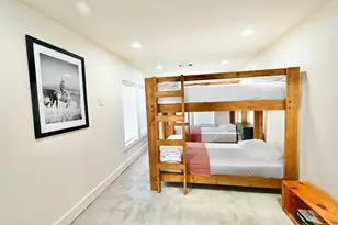 903 Pecan St, Blanco, TX 78606 - Photo 12