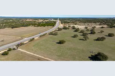 1594 W US Hwy 290, Johnson City, TX 78636 - Photo 6
