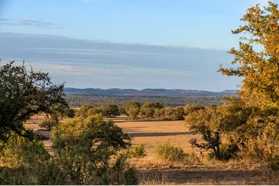 1594 W US Hwy 290, Johnson City, TX 78636 - Photo 2