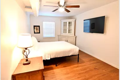 903 Pecan St #B, Blanco, TX 78606 - Photo 4