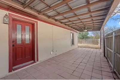 319 Pearl St, Kerrville, TX 78028 - Photo 20