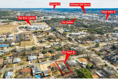 319 Pearl St, Kerrville, TX 78028 - Photo 26