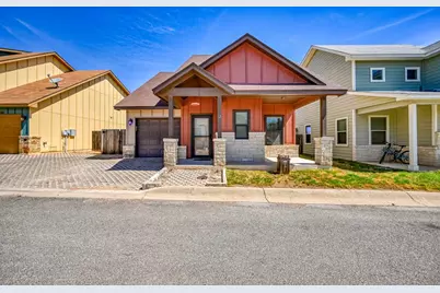 510 Mueller St, Fredericksburg, TX 78624 - Photo 1