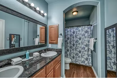 510 Mueller St, Fredericksburg, TX 78624 - Photo 16