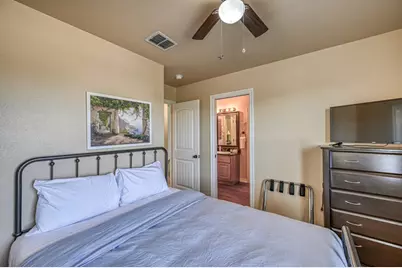 510 Mueller St, Fredericksburg, TX 78624 - Photo 22