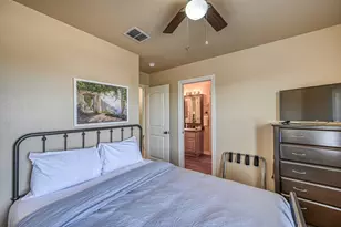 510 Mueller St, Fredericksburg, TX 78624 - Photo 22