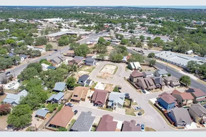 510 Mueller St, Fredericksburg, TX 78624 - Photo 34