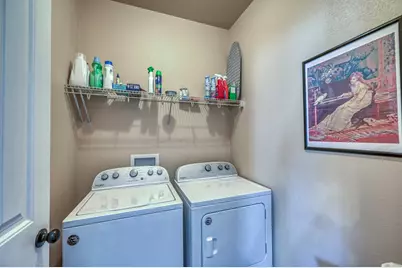 510 Mueller St, Fredericksburg, TX 78624 - Photo 26