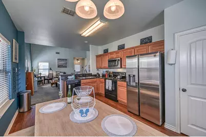 510 Mueller St, Fredericksburg, TX 78624 - Photo 12