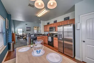 510 Mueller St, Fredericksburg, TX 78624 - Photo 12