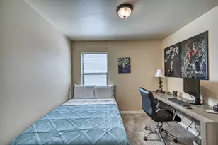 510 Mueller St, Fredericksburg, TX 78624 - Photo 24