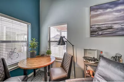 510 Mueller St, Fredericksburg, TX 78624 - Photo 8