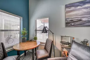 510 Mueller St, Fredericksburg, TX 78624 - Photo 8