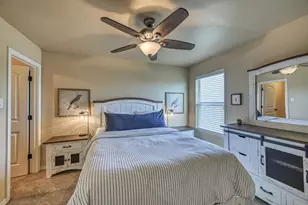 510 Mueller St, Fredericksburg, TX 78624 - Photo 18