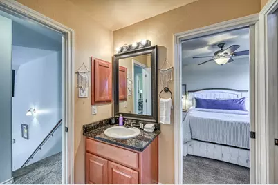 510 Mueller St, Fredericksburg, TX 78624 - Photo 20