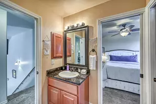 510 Mueller St, Fredericksburg, TX 78624 - Photo 20