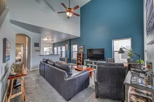 510 Mueller St, Fredericksburg, TX 78624 - Photo 4