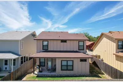 510 Mueller St, Fredericksburg, TX 78624 - Photo 28