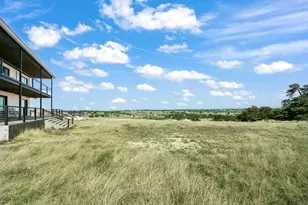 300 W Junker Hill Dr, Fredericksburg, TX 78624 - Photo 26