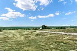 300 W Junker Hill Dr, Fredericksburg, TX 78624 - Photo 30