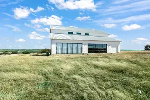300 Junker Hill Dr, Fredericksburg, TX 78624 - Photo 4