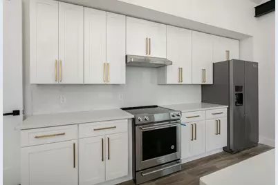 300 W Junker Hill Dr, Fredericksburg, TX 78624 - Photo 10