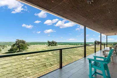 300 Junker Hill Dr, Fredericksburg, TX 78624 - Photo 2