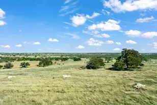 300 W Junker Hill Dr, Fredericksburg, TX 78624 - Photo 8