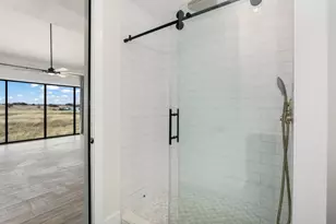 300 W Junker Hill Dr, Fredericksburg, TX 78624 - Photo 16