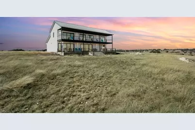 300 Junker Hill Dr, Fredericksburg, TX 78624 - Photo 1