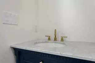 300 W Junker Hill Dr, Fredericksburg, TX 78624 - Photo 22