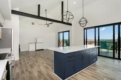 300 Junker Hill Dr, Fredericksburg, TX 78624 - Photo 4