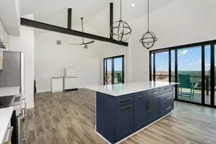 300 Junker Hill Dr, Fredericksburg, TX 78624 - Photo 4