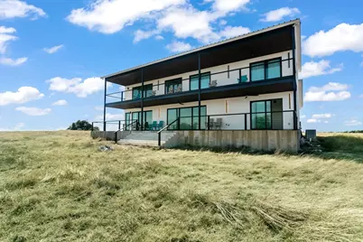 300 W Junker Hill Dr, Fredericksburg, TX 78624 - Photo 32