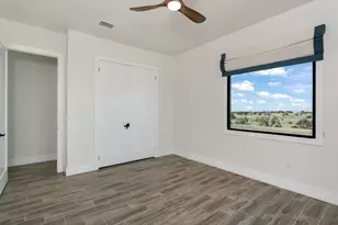 300 W Junker Hill Dr, Fredericksburg, TX 78624 - Photo 20