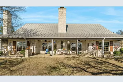 521 Bluff Creek Rd, Center Point, TX 78010 - Photo 66