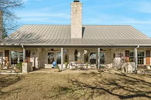 521 Bluff Creek Rd, Center Point, TX 78010 - Photo 66