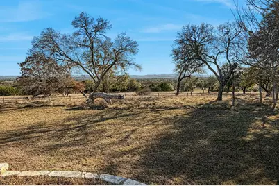 521 Bluff Creek Rd, Center Point, TX 78010 - Photo 60
