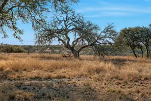 521 Bluff Creek Rd, Center Point, TX 78010 - Photo 48