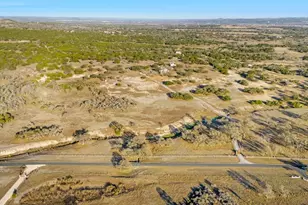 521 Bluff Creek Rd, Center Point, TX 78010 - Photo 62