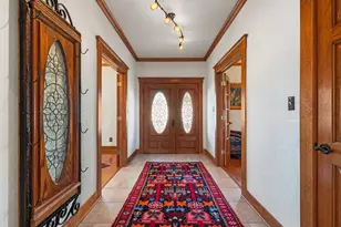 521 Bluff Creek Rd, Center Point, TX 78010 - Photo 8