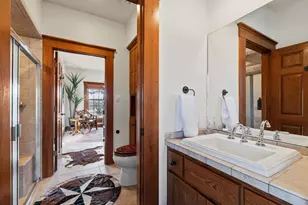 521 Bluff Creek Rd, Center Point, TX 78010 - Photo 34