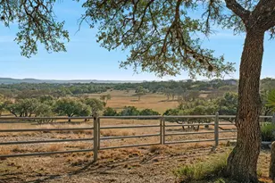 521 Bluff Creek Rd, Center Point, TX 78010 - Photo 44