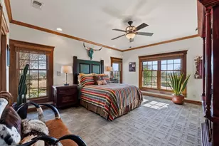 521 Bluff Creek Rd, Center Point, TX 78010 - Photo 20