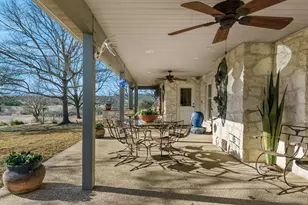 521 Bluff Creek Rd, Center Point, TX 78010 - Photo 26
