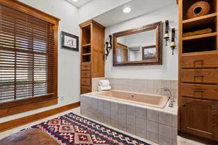 521 Bluff Creek Rd, Center Point, TX 78010 - Photo 24